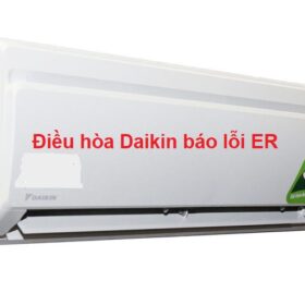 dieu-hoa-daikin-bao-loi-er